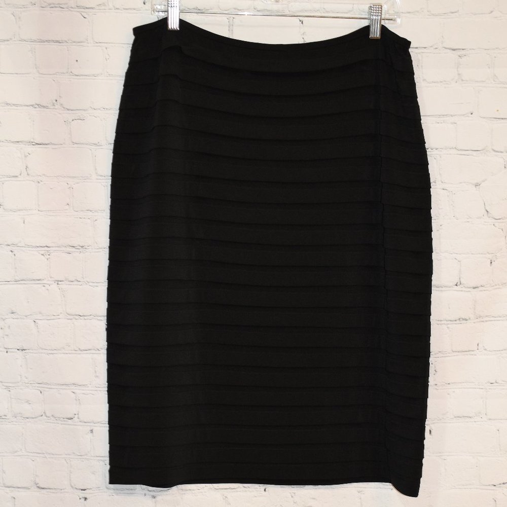Skirt (SK4)